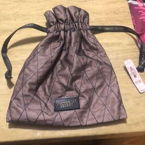 Victoria’s Secret Small bag